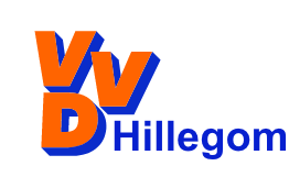 VVD-Hillegom.nl