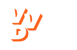 VVD-Hillegom.nl