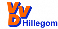 vvd-logo-color